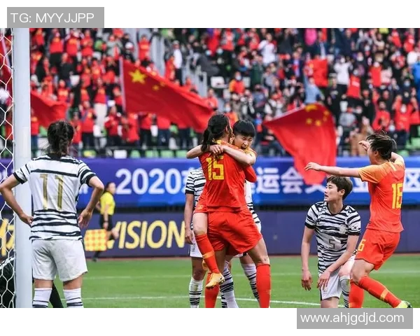 七名中国足协裁判入选2026年女子亚洲杯创历史新高彰显裁判实力