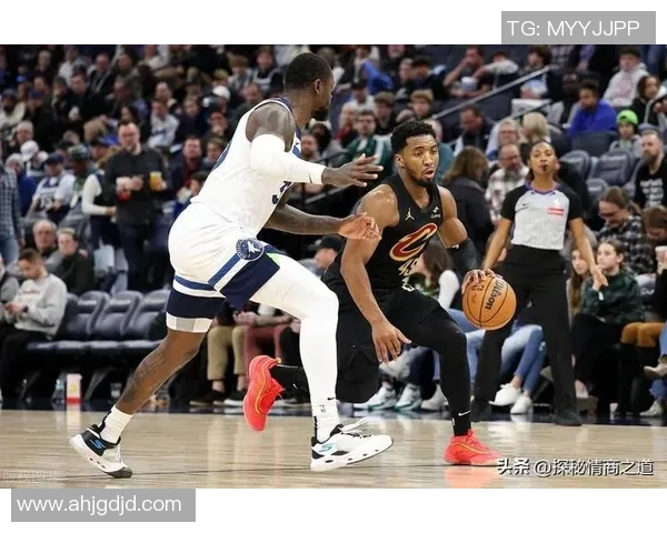 西部球队纷纷失利雷霆森林狼喜迎胜利局面大逆转