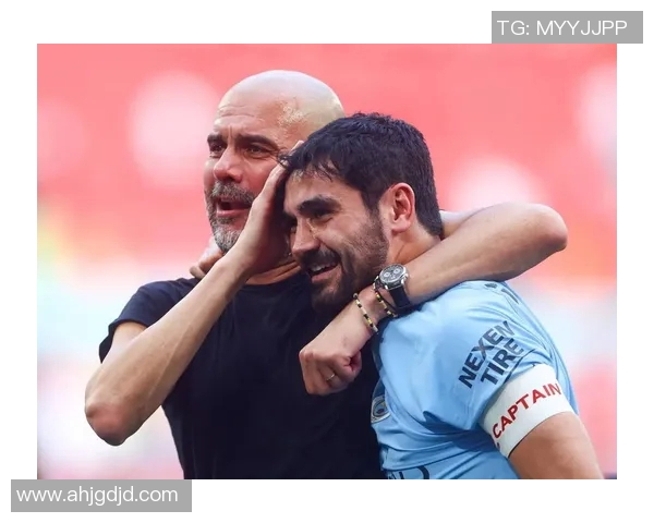 京多安谈瓜帅理念清晰三冠王曼城与哈白布梅的巴萨对比分析