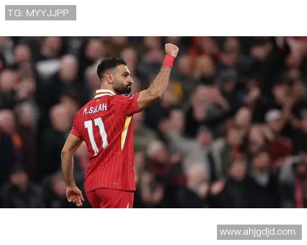 凯莱赫赞萨拉赫训练刻苦射门实力让门将倍感压力