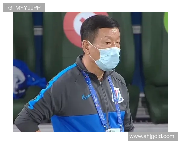 海港争取关键平局中盘较量将影响出线形势