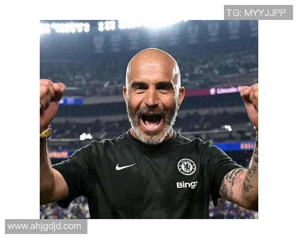 切尔西高层全力支持马雷斯卡轮换策略期待长期收益