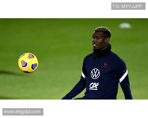 比利亚雷亚尔对马林表现满意计划行使买断权