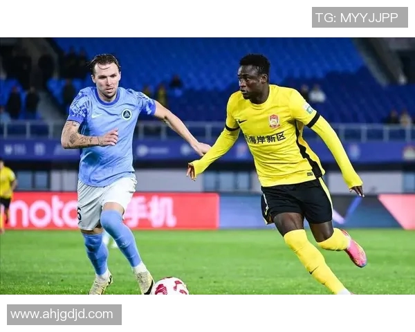 杜加利奇坚定表态全力支持主教练展现团队热情与奋斗精神