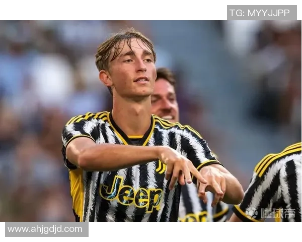 父亲建议询问尤文管理层赫伊森的转会价格是否为1500万欧元