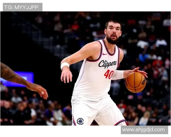 祖巴茨立志争夺最佳防守球员与全明星称更衣室每个人都渴望夺冠