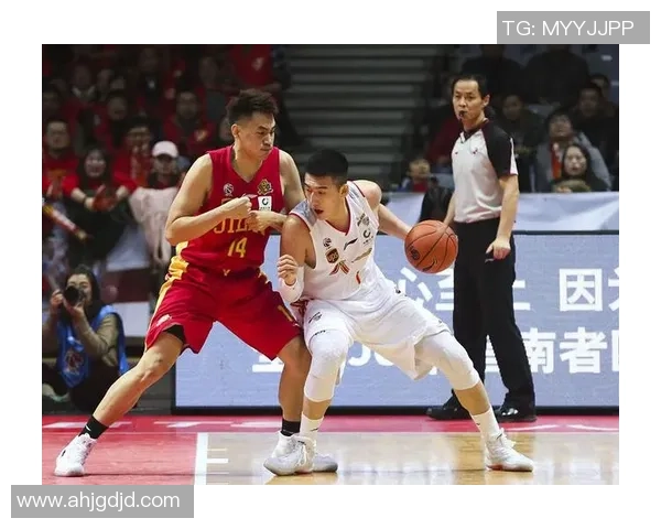 伊万谈单后腰批评认为输球源于整体实力不足而非战术选择