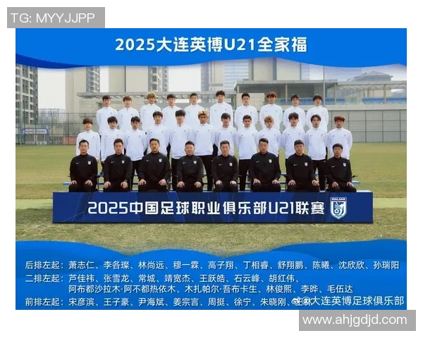 U21球员出场时间占比最低的联赛分析J联赛第4K联赛第6中超仅73排名第9