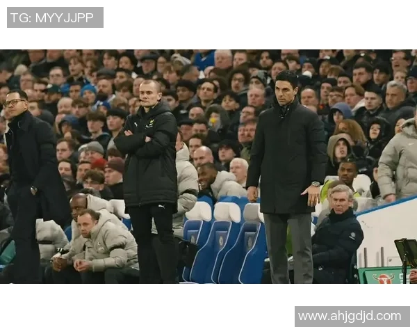 切尔西因水瓶事件遭英足总指控维拉替补席成焦点