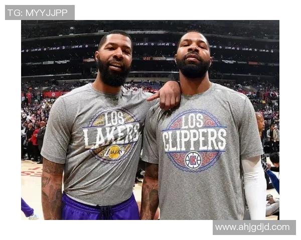 小莫里斯坦言只想在弱队中像波特一样尽情展现个人数据